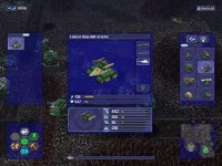 Fast Tank